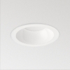 Imagem de DN140B LED10S/830 PSD-E  WR