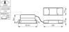 Imagem de DN570B LED20S/840 PSU-E C WH