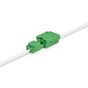 Imagem de RC136B 31S_37S_43S/840 PSU W60L60 OC