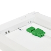 Imagem de RC136B 31S_37S_43S/840 PSU W60L60 OC