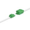 Imagem de RC136B 31S_37S_43S/840 PSU W60L60 OC