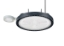 Mostrar detalhes para BY122X G5 LED250S/840 SIA NB H4 Imagem de BY122X G5 LED250S/840 SIA NB H4