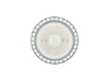 Imagem de BY120P G5 LED150S/840 PSU WB