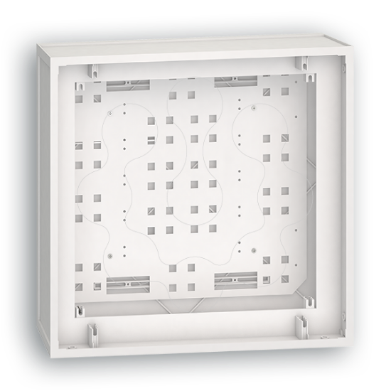 Imagem de CX BASE ATI_RACK 400x375 P125