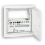 Mostrar detalhes para ARO PORTA ATI_RACK RJ_FLEX A375 PC4_CC4_ Imagem de ARO PORTA ATI_RACK RJ_FLEX A375 PC4_CC4_