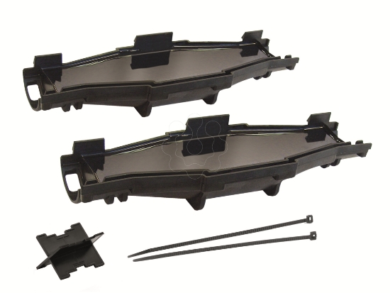 Imagem de Kit para Juntas RAPID JOINT L10 1x150 / 4x10mm? RAYTECH