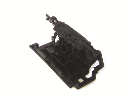 Mostrar detalhes para CLIK 0 Fire, Junta de Gel Raytech, Max. 50mm?, 95x43x28mm Imagem de CLIK 0 Fire, Junta de Gel Raytech, Max. 50mm?, 95x43x28mm