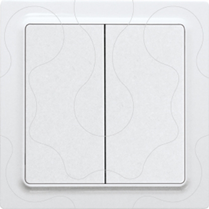 Mostrar detalhes para F4T55E-WG Imagem de F4T55E-WG