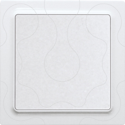 Mostrar detalhes para F2T55E-WG Imagem de F2T55E-WG
