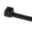 Mostrar detalhes para T30L PA66 BK 100 Imagem de T30L PA66 BK 100