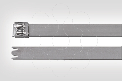 Mostrar detalhes para MBT20XHS SS304 ML 50 Imagem de MBT20XHS SS304 ML 50