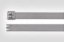 Mostrar detalhes para MBT20XHS SS304 ML 50 Imagem de MBT20XHS SS304 ML 50
