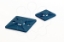 Mostrar detalhes para MCMB3 PA66MP BU 100 Imagem de MCMB3 PA66MP BU 100