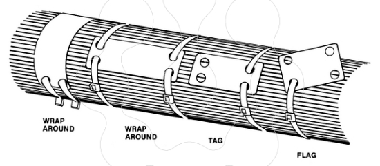 Imagem de IMP2.5 PA66 WH 100