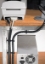 Mostrar detalhes para HWPP40 PP BK 20 Imagem de HWPP40 PP BK 20