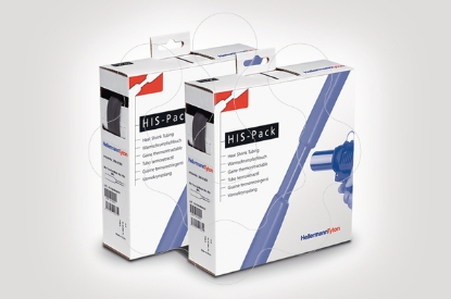Mostrar detalhes para HIS-PACK-19.1/9.5 PO-X BK 5 Imagem de HIS-PACK-19.1/9.5 PO-X BK 5
