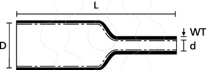 Mostrar detalhes para MA47-95/30 PO-X BK 4 Imagem de MA47-95/30 PO-X BK 4
