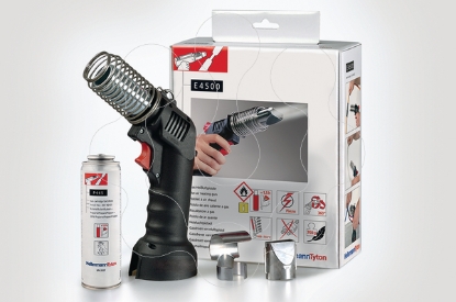 Mostrar detalhes para P445 Imagem de P445