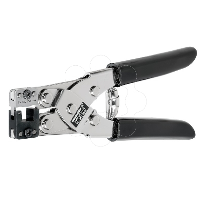 Mostrar detalhes para Ferramenta de prensagem, mecânica, de uma mão PWZ-UR20-HD Imagem de Ferramenta de prensagem, mecânica, de uma mão PWZ-UR20-HD