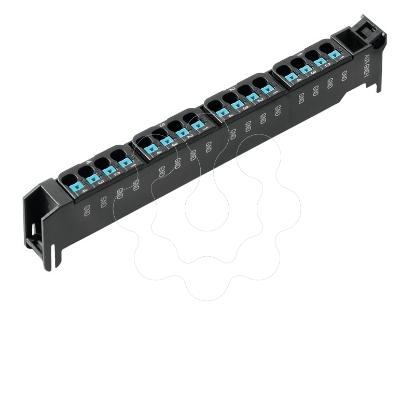 Mostrar detalhes para Unidade de ligação (módulo E/S) UR20-PK-1334800000-SP Imagem de Unidade de ligação (módulo E/S) UR20-PK-1334800000-SP