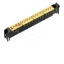 Mostrar detalhes para Unidade de ligação (módulo E/S) UR20-PK-1335040000-SP Imagem de Unidade de ligação (módulo E/S) UR20-PK-1335040000-SP