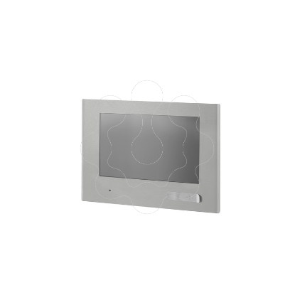 Mostrar detalhes para Painel PC UV66-BAS-7-IPPC-1001.01 Imagem de Painel PC UV66-BAS-7-IPPC-1001.01