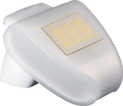 Mostrar detalhes para SENSOR CHUVA RS Imagem de SENSOR CHUVA RS