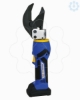 Imagem de ES32ML Alicate Electro-hidraulico de CORTE O32mm KLAUKE MINI