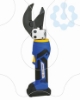 Imagem de ES32ML Alicate Electro-hidraulico de CORTE O32mm KLAUKE MINI