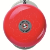 Imagem de "56230R CAMPAINHA 6"" 100dB 230V AC MASTERBELL VM"