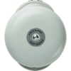 Imagem de "56012 CAMPAINHA INDUSTRIAL 6"" 100dB 12V AC MASTERBELL HONEYWELL HOME/RESIDEO"