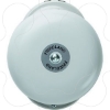 Imagem de "56012 CAMPAINHA INDUSTRIAL 6"" 100dB 12V AC MASTERBELL HONEYWELL HOME/RESIDEO"