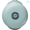 Imagem de "56012 CAMPAINHA INDUSTRIAL 6"" 100dB 12V AC MASTERBELL HONEYWELL HOME/RESIDEO"