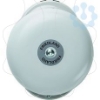 Imagem de "56012 CAMPAINHA INDUSTRIAL 6"" 100dB 12V AC MASTERBELL HONEYWELL HOME/RESIDEO"