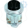Imagem de D642 BOTÃO EMBUTIR TRANSPARENTE HONEYWELL HOME/RESIDEO
