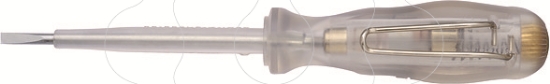 Imagem de KL19073IS Chave Busca-Polos 3x0,8mm VDE