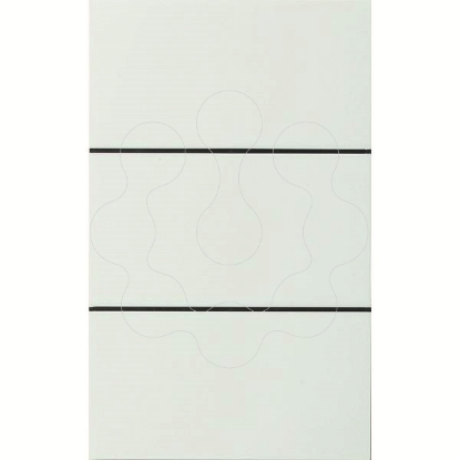 Mostrar detalhes para D117 - Carrilhao DING DONG, 80dB, 2 notas Imagem de D117 - Carrilhao DING DONG, 80dB, 2 notas