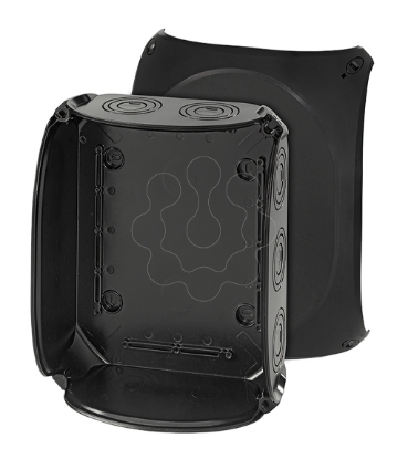 Mostrar detalhes para CX DRV PC IP66/67 AMPM SL PRT Imagem de CX DRV PC IP66/67 AMPM SL PRT