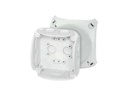 Mostrar detalhes para CX DRV PP MVE SL 93x93x62 CZT Imagem de CX DRV PP MVE SL 93x93x62 CZT