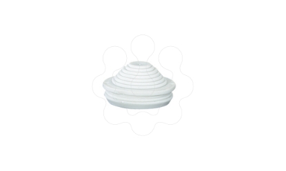 Mostrar detalhes para BUCIM CONICO IP55 M32 Imagem de BUCIM CONICO IP55 M32