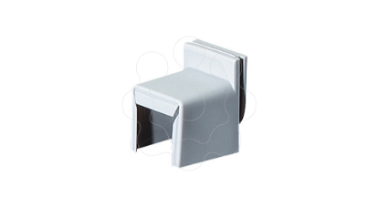 Mostrar detalhes para ADAPTADOR TUBOS AMOVIVEL IP54 Imagem de ADAPTADOR TUBOS AMOVIVEL IP54