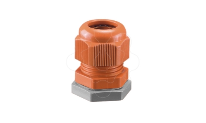 Mostrar detalhes para BUCIM C/ PORCA IP66 M25 LRJ Imagem de BUCIM C/ PORCA IP66 M25 LRJ