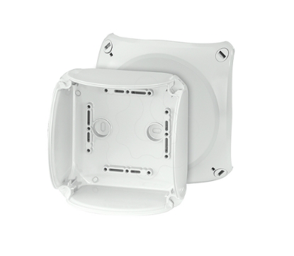 Mostrar detalhes para CX DRV PC IP66/67 PL SL CZT Imagem de CX DRV PC IP66/67 PL SL CZT