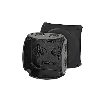 Mostrar detalhes para CX DRV PC IP66/67 AMPM SL PRT Imagem de CX DRV PC IP66/67 AMPM SL PRT