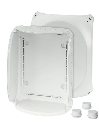 Mostrar detalhes para CX DRV PC AMPM SL 295x225x122 CZT Imagem de CX DRV PC AMPM SL 295x225x122 CZT