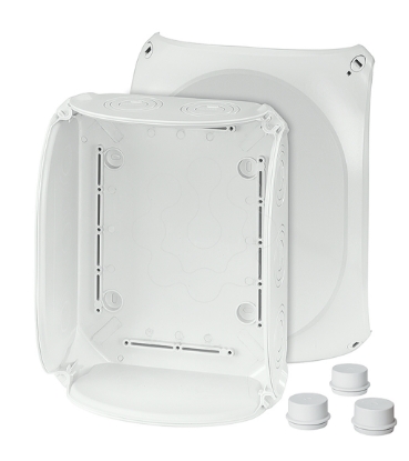 Mostrar detalhes para CX DRV PC AMPM SL 255x205x112 CZT Imagem de CX DRV PC AMPM SL 255x205x112 CZT