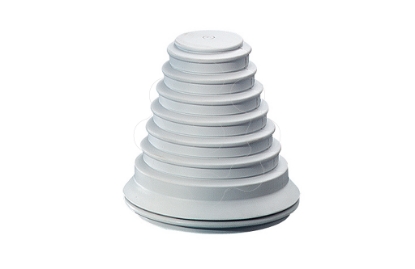 Mostrar detalhes para BUCIM CONICO IP65 KST 70 Imagem de BUCIM CONICO IP65 KST 70