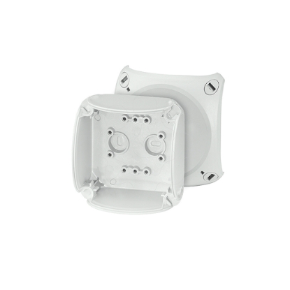 Mostrar detalhes para CX DRV PC IP66/67 PL SL CZT Imagem de CX DRV PC IP66/67 PL SL CZT