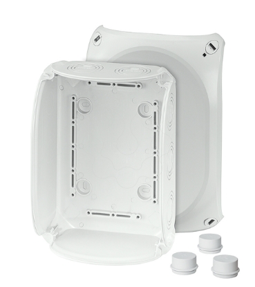 Mostrar detalhes para CX DRV PC AMPM SL 210x155x92 CZT Imagem de CX DRV PC AMPM SL 210x155x92 CZT