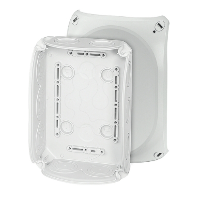 Mostrar detalhes para CX DRV PP MVE SL 180x130x77 CZT Imagem de CX DRV PP MVE SL 180x130x77 CZT